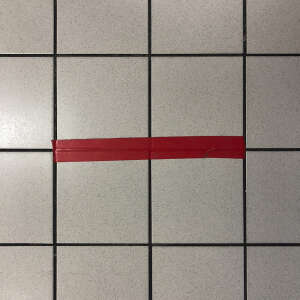Figure/Ground - #3