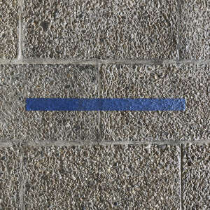 Figure/Ground - #7