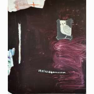 Songs for Self
