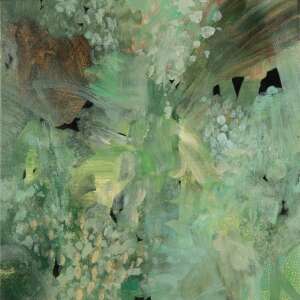 Verdant Dreams 2