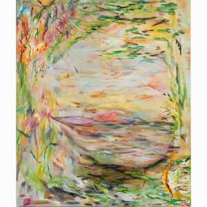 Inmost Bower