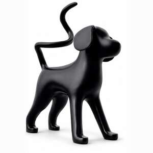 Marsipan - Black